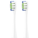 Сменные насадки для зубной щетки Oclean Professional Clean P1C1 (2 шт) - GOODMi