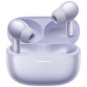 Беспроводные наушники Redmi Buds 6 Pro Purple, Основной цвет наушников: Фиолетовые - GOODMi