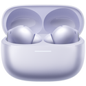 Беспроводные наушники Redmi Buds 6 Pro Purple, Основной цвет наушников: Фиолетовые, изображение 2 - GOODMi