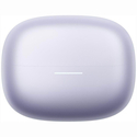 Беспроводные наушники Redmi Buds 6 Pro Purple, Основной цвет наушников: Фиолетовые, изображение 4 - GOODMi