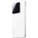 Смартфон Xiaomi 15 12/512Gb White, Оперативная память: 12 Гб, Цвет: White / Белый, Встроенная память: 512 Гб, изображение 7 - GOODMi