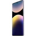 Смартфон Redmi Note 14 Pro 5G 12/512Gb Purple, Оперативная память: 12 Гб, Цвет: Purple / Фиолетовый, Встроенная память: 512 Гб, изображение 5 - GOODMi