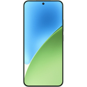 Смартфон Xiaomi 15 12/512Gb Green, Оперативная память: 12 Гб, Цвет: Green / Зеленый, Встроенная память: 512 Гб, изображение 2 - GOODMi