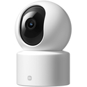 IP-камера Xiaomi Smart Camera C301 2K, изображение 2 - GOODMi