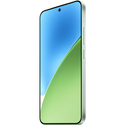 Смартфон Xiaomi 15 12/512Gb Green, Оперативная память: 12 Гб, Цвет: Green / Зеленый, Встроенная память: 512 Гб, изображение 4 - GOODMi