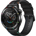 Умные часы Xiaomi Watch S4 Rainbow, Цвет, заявленный производителем: Rainbow, изображение 2 - GOODMi