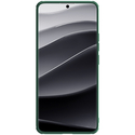 Чехол-накладка Nillkin Camshield для Redmi Note 14 Pro Plus Зеленый, Основной цвет: Зеленый, изображение 5 - GOODMi