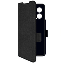 Чехол-книжка Xiaomi 15 Black, изображение 2 - GOODMi