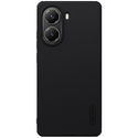 Чехол-накладка Nillkin Frosted Shield Magnetic для POCO X7 Pro Black - GOODMi