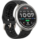 Умные часы Amazfit Active 2 Round Black, изображение 3 - GOODMi