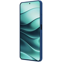 Чехол-накладка Nillkin Camshield для Redmi Note 14 4G Blue, Основной цвет: Синий, изображение 3 - GOODMi