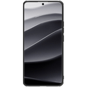 Чехол-накладка Nillkin Camshield для Redmi Note 14 Pro 5G/POCO X7 Black, Основной цвет: Черный, изображение 5 - GOODMi