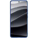 Чехол-накладка Nillkin Camshield для Redmi Note 14 Pro Plus Blue, Основной цвет: Синий, изображение 5 - GOODMi