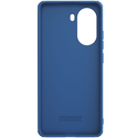 Чехол-накладка Nillkin Frosted Shield для POCO X7 Pro Blue, Основной цвет: Синий, изображение 4 - GOODMi