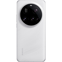 Смартфон Xiaomi 15 Ultra 16/512Gb White, Оперативная память: 16 Гб, Цвет: White / Белый, Встроенная память: 512 Гб, изображение 5 - GOODMi