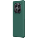 Чехол-накладка Nillkin Frosted Shield для Redmi Note 14 Pro Plus Green, Основной цвет: Зеленый, изображение 2 - GOODMi