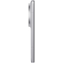 Смартфон Xiaomi 15 Ultra 16/512Gb White, Оперативная память: 16 Гб, Цвет: White / Белый, Встроенная память: 512 Гб, изображение 9 - GOODMi