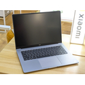 Уценка Ноутбук RedmiBook Pro 15" (R5-6600H,16GB,512GB,Integrated Graphics) (JYU4474CN) (39464/22SW02932), изображение 2 - GOODMi