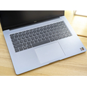 Уценка Ноутбук RedmiBook Pro 15" (R5-6600H,16GB,512GB,Integrated Graphics) (JYU4474CN) (39464/22SW02932), изображение 3 - GOODMi