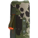 Портативная колонка JBL Flip 7 Camo, Цвет: Камуфляж, изображение 12 - GOODMi