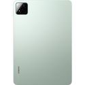 Планшет Xiaomi Pad 7 Pro 12/512Gb Green, Оперативная память: 12 Гб, Цвет: Green / Зеленый, Встроенная память: 512 Гб, изображение 4 - GOODMi