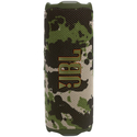 Портативная колонка JBL Flip 7 Camo, Цвет: Камуфляж, изображение 6 - GOODMi
