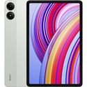 Планшет Redmi Pad Pro 5G 8/256Gb Green (комплект с чехлом-клавиатурой), Оперативная память: 8 Гб, Цвет: Green / Зеленый, Встроенная память: 256 Гб, изображение 2 - GOODMi