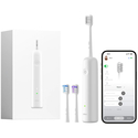 Электрическая зубная щетка Laifen WAVE White (LFTB01-P), Цвет: Белый, изображение 5 - GOODMi