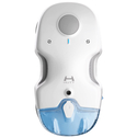 Робот-мойщик окон HUTT C7 White - GOODMi