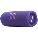 Портативная колонка JBL Flip 7 Purple, Цвет: Фиолетовый, изображение 3 - GOODMi
