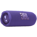 Портативная колонка JBL Flip 7 Purple, Цвет: Фиолетовый, изображение 2 - GOODMi