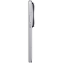 Смартфон Xiaomi 15 Ultra 16/512Gb Silver Chrome, Оперативная память: 16 Гб, Цвет: Silver / Серебристый, Встроенная память: 512 Гб, изображение 7 - GOODMi