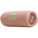 Портативная колонка JBL Flip 7 Pink, Цвет: Розовый, изображение 3 - GOODMi