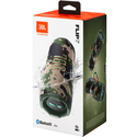 Портативная колонка JBL Flip 7 Camo, Цвет: Камуфляж, изображение 13 - GOODMi