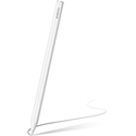 Стилус Xiaomi Focus Pen White, изображение 3 - GOODMi