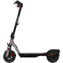 Электросамокат Ninebot Electric Scooter F3, изображение 3 - GOODMi