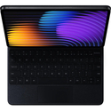 Чехол-книжка c клавиатурой Xiaomi Pad 7 / 7 Pro Focus Keyboard Black, изображение 3 - GOODMi