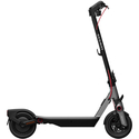 Электросамокат Ninebot Electric Scooter F3, изображение 4 - GOODMi