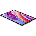 Планшет Redmi Pad Pro 5G 8/256Gb Green (комплект с чехлом-клавиатурой), Оперативная память: 8 Гб, Цвет: Green / Зеленый, Встроенная память: 256 Гб, изображение 6 - GOODMi