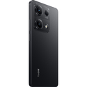 Смартфон Redmi Note 14S 8/256Gb Black, Оперативная память: 8 Гб, Цвет: Black / Черный, Встроенная память: 256 Гб, изображение 6 - GOODMi