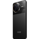 Смартфон POCO F7 Ultra 16/512Gb Black, Оперативная память: 16 Гб, Цвет: Black / Черный, Встроенная память: 512 Гб, изображение 7 - GOODMi