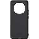 Чехол-накладка Nillkin Frosted Shield для Xiaomi Redmi Note 14 Pro Plus Black, Основной цвет: Черный, изображение 6 - GOODMi