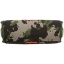 Портативная колонка JBL Flip 7 Camo, Цвет: Камуфляж, изображение 5 - GOODMi