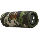 Портативная колонка JBL Flip 7 Camo, Цвет: Камуфляж, изображение 3 - GOODMi