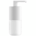 Сенсорный дозатор Mijia Auto Foaming Hand Wash Pro (MJXSJ04XW), изображение 2 - GOODMi