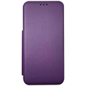 Чехол-книжка для Redmi 14C (4G) Purple - GOODMi
