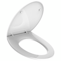 Сиденье для унитаза с подогревом Whale Spout - GOODMi