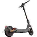 Электросамокат Xiaomi Electric Scooter 5 Max, изображение 10 - GOODMi