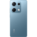 Смартфон Redmi Note 14S 8/256Gb Blue, Оперативная память: 8 Гб, Цвет: Blue / Голубой, Встроенная память: 256 Гб, изображение 3 - GOODMi