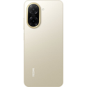 Смартфон Redmi A5 3/64Gb Gold, Оперативная память: 3 Гб, Цвет: Gold / Золотистый, Встроенная память: 64 Гб, изображение 3 - GOODMi
